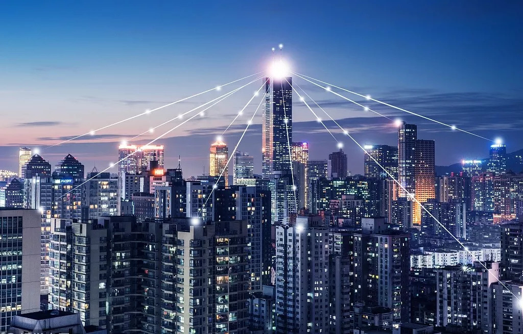 台湾2100年gdp_金砖国家GDP增速排行榜 2000 2018(2)